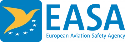 Deep Blue - EASA