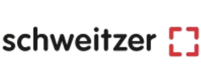 Interstore - Schweitzer