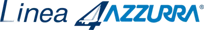 Linea Azzurra Trading 