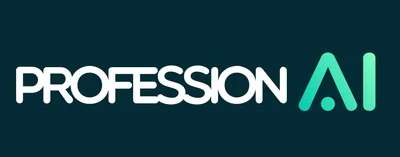 ProfessionAI