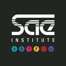 SAE Institute Milano