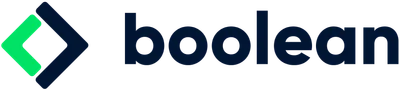 Boolean Academy