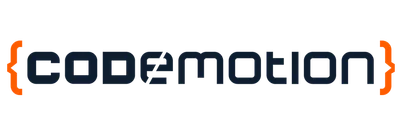 Codemotion